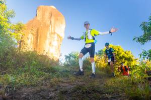 BIB: 
                            <button type="button" onclick="openModal(19312520)" class="btn btn-primary btn-sm float-right btn-popup" data-toggle="modal" data-target=".modal-high-quality">
                        <i class="fas fa-shopping-cart"></i> Add to Cart
                    </button>
                                            <button type="button" onclick="isThisMe(19312520, true)" class="btn btn-success btn-sm float-right btn-popup btn-isme hidden" data-toggle="tooltip" data-placement="bottom" title="นี่คือรูปของคุณใช่ไหม คลิกที่นี่เพื่อเอาเข้าอัลบั้ม">
                        <i class="fas fa-plus"></i> Add to album
                    </button>
                    <button type="button" onclick="isThisMe(19312520, false)" class="btn btn-warning btn-sm float-right btn-popup btn-isnotme hidden">
                        <i class="fas fa-ban"></i> Remove from album
                    </button>